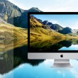 word2010破解版下载永久破解版