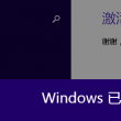 49图图库app下载官方