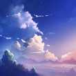 word2007官方下载免费版电脑版安装包